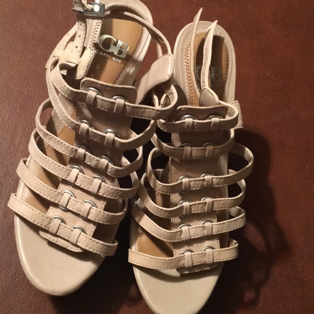 Gianni Bini